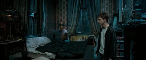 Click to view full size image
==============
OdF-Potterish_0973.jpg OdF-Potterish_0973.jpg