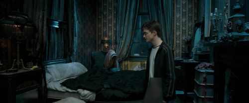 Click to view full size image
==============
OdF-Potterish_0974.jpg OdF-Potterish_0974.jpg