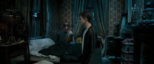 OdF-Potterish_0975.jpg