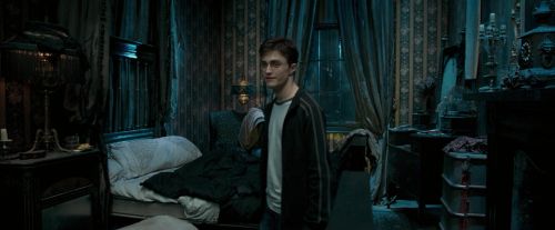 Click to view full size image
==============
OdF-Potterish_0976.jpg OdF-Potterish_0976.jpg