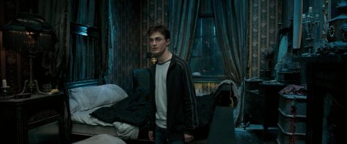 Click to view full size image
==============
OdF-Potterish_0977.jpg OdF-Potterish_0977.jpg