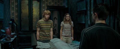 OdF-Potterish_0978.jpg