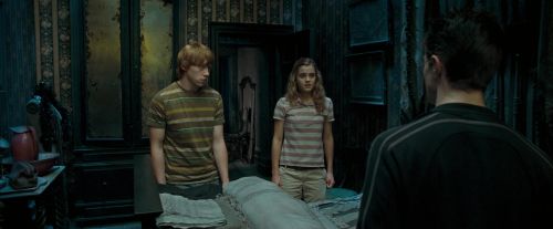 OdF-Potterish_0980.jpg