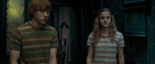 Click to view full size image
==============
OdF-Potterish_0983.jpg OdF-Potterish_0983.jpg