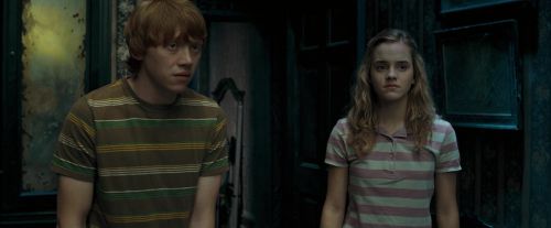 OdF-Potterish_0984.jpg