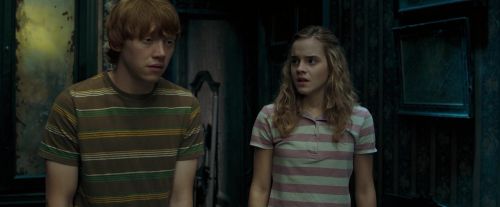 Click to view full size image
==============
OdF-Potterish_0986.jpg OdF-Potterish_0986.jpg