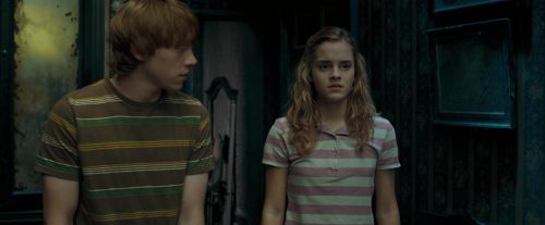 Click to view full size image
==============
OdF-Potterish_0987.jpg OdF-Potterish_0987.jpg