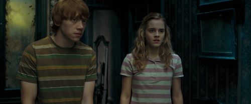 Click to view full size image
==============
OdF-Potterish_0988.jpg OdF-Potterish_0988.jpg