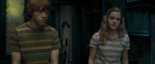 OdF-Potterish_0990.jpg