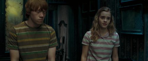 OdF-Potterish_0991.jpg