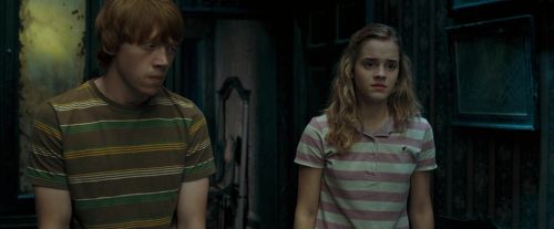 Click to view full size image
==============
OdF-Potterish_0992.jpg OdF-Potterish_0992.jpg