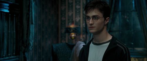 Click to view full size image
==============
OdF-Potterish_0994.jpg OdF-Potterish_0994.jpg