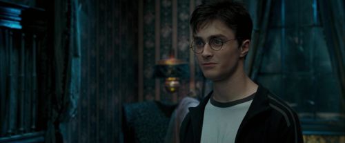 OdF-Potterish_0995.jpg