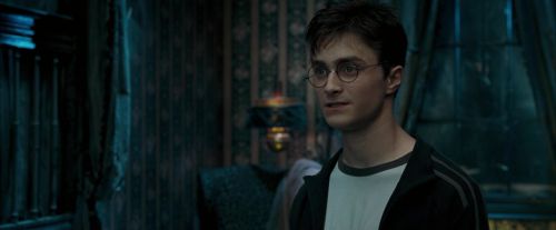 Click to view full size image
==============
OdF-Potterish_0996.jpg OdF-Potterish_0996.jpg