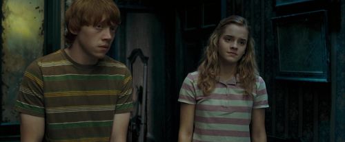 Click to view full size image
==============
OdF-Potterish_0998.jpg OdF-Potterish_0998.jpg