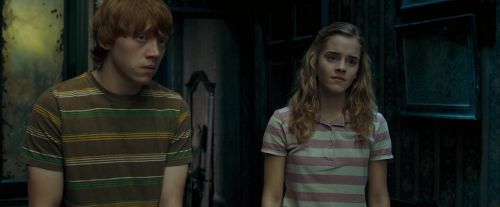 OdF-Potterish_0999.jpg