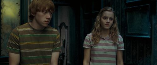 Click to view full size image
==============
OdF-Potterish_1000.jpg OdF-Potterish_1000.jpg