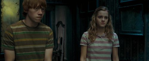 Click to view full size image
==============
OdF-Potterish_1001.jpg OdF-Potterish_1001.jpg