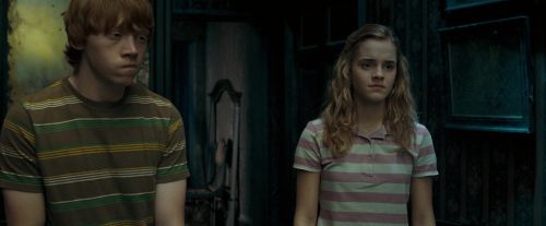 OdF-Potterish_1002.jpg