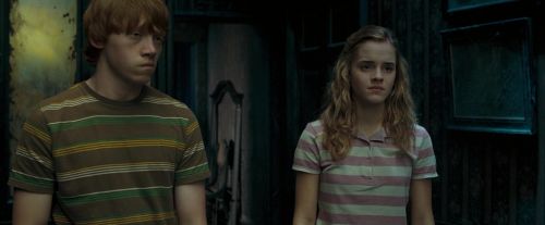 OdF-Potterish_1003.jpg