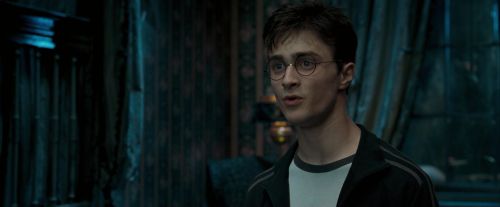 Click to view full size image
==============
OdF-Potterish_1004.jpg OdF-Potterish_1004.jpg