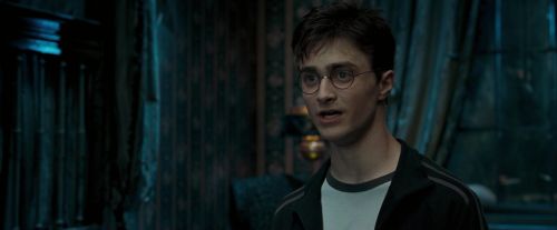 Click to view full size image
==============
OdF-Potterish_1005.jpg OdF-Potterish_1005.jpg