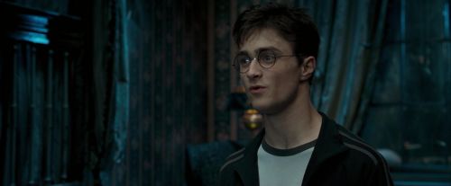 OdF-Potterish_1006.jpg