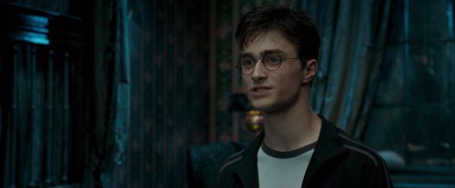Click to view full size image
==============
OdF-Potterish_1007.jpg OdF-Potterish_1007.jpg