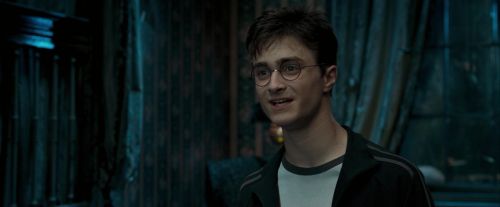 Click to view full size image
==============
OdF-Potterish_1008.jpg OdF-Potterish_1008.jpg