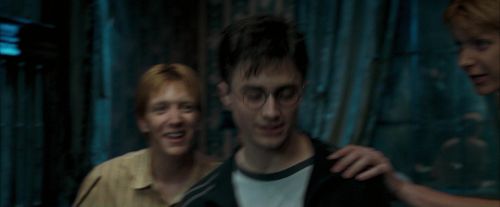 OdF-Potterish_1009.jpg