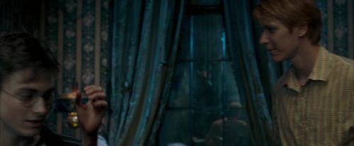OdF-Potterish_1010.jpg