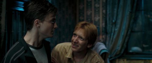 Click to view full size image
==============
OdF-Potterish_1011.jpg OdF-Potterish_1011.jpg