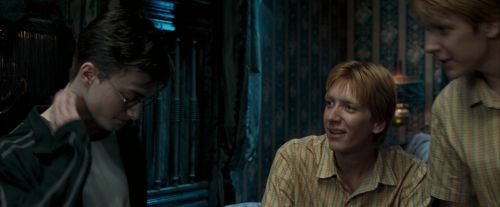 Click to view full size image
==============
OdF-Potterish_1013.jpg OdF-Potterish_1013.jpg