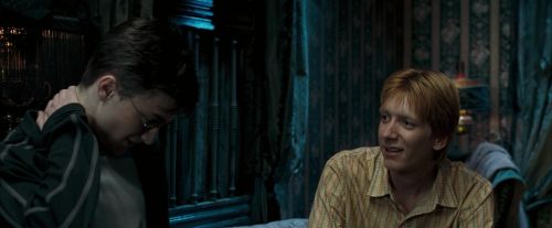 Click to view full size image
==============
OdF-Potterish_1014.jpg OdF-Potterish_1014.jpg