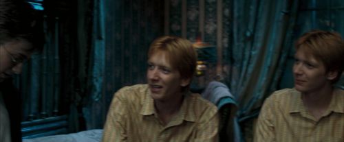 OdF-Potterish_1015.jpg