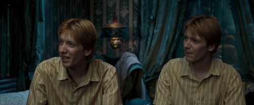OdF-Potterish_1016.jpg