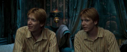 OdF-Potterish_1017.jpg