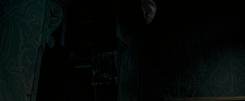 OdF-Potterish_1021.jpg