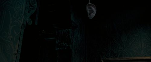 Click to view full size image
==============
OdF-Potterish_1022.jpg OdF-Potterish_1022.jpg