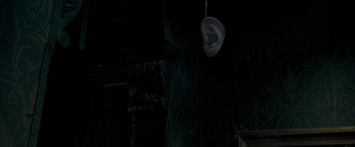 OdF-Potterish_1023.jpg