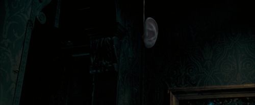 Click to view full size image
==============
OdF-Potterish_1024.jpg OdF-Potterish_1024.jpg