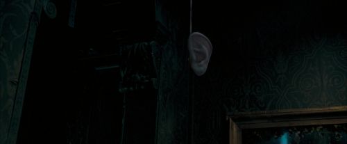 OdF-Potterish_1025.jpg
