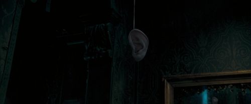 OdF-Potterish_1026.jpg