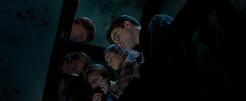 Click to view full size image
==============
OdF-Potterish_1027.jpg OdF-Potterish_1027.jpg