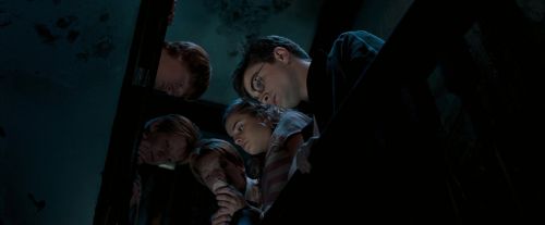Click to view full size image
==============
OdF-Potterish_1028.jpg OdF-Potterish_1028.jpg
