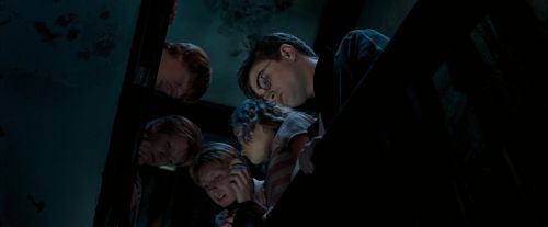 OdF-Potterish_1029.jpg