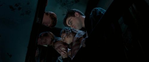 Click to view full size image
==============
OdF-Potterish_1030.jpg OdF-Potterish_1030.jpg