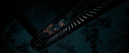 OdF-Potterish_1032.jpg