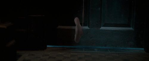 Click to view full size image
==============
OdF-Potterish_1034.jpg OdF-Potterish_1034.jpg