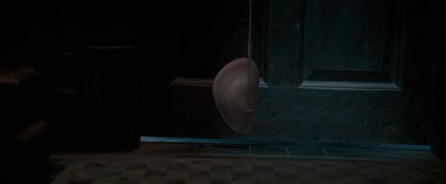 Click to view full size image
==============
OdF-Potterish_1035.jpg OdF-Potterish_1035.jpg